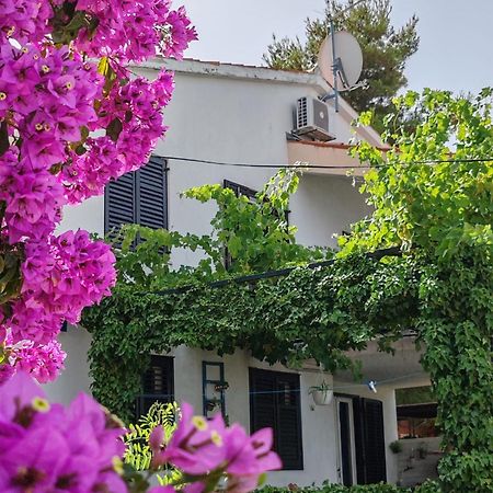 Apartments Markotic Klek Εξωτερικό φωτογραφία