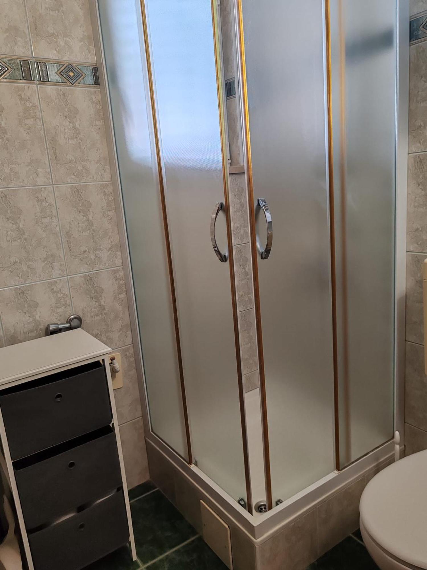 Apartments Markotic Klek Εξωτερικό φωτογραφία