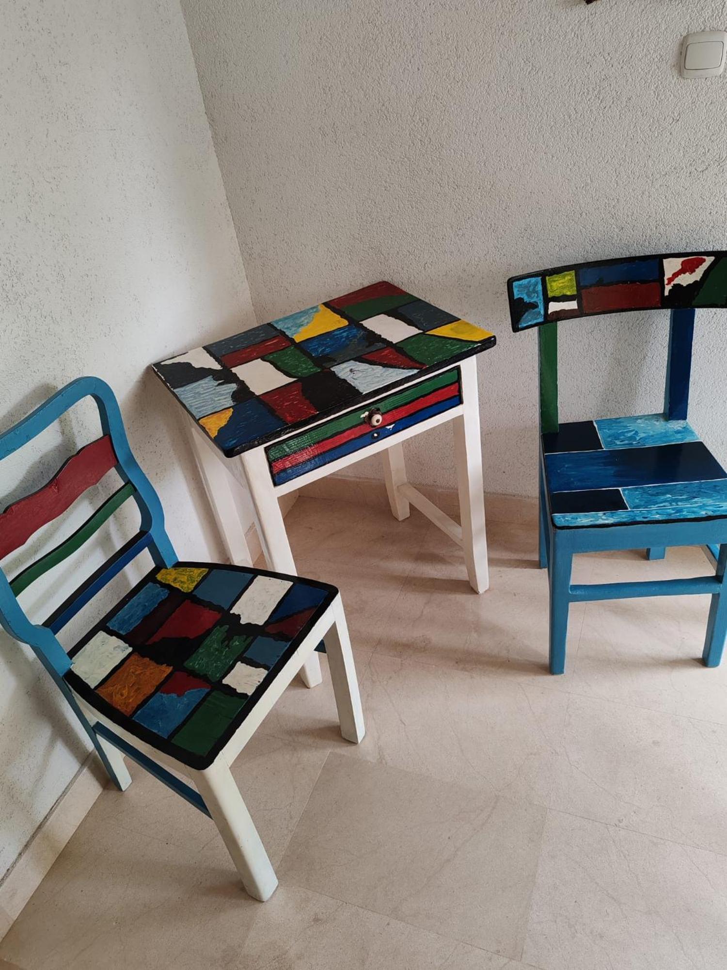Apartments Markotic Klek Εξωτερικό φωτογραφία