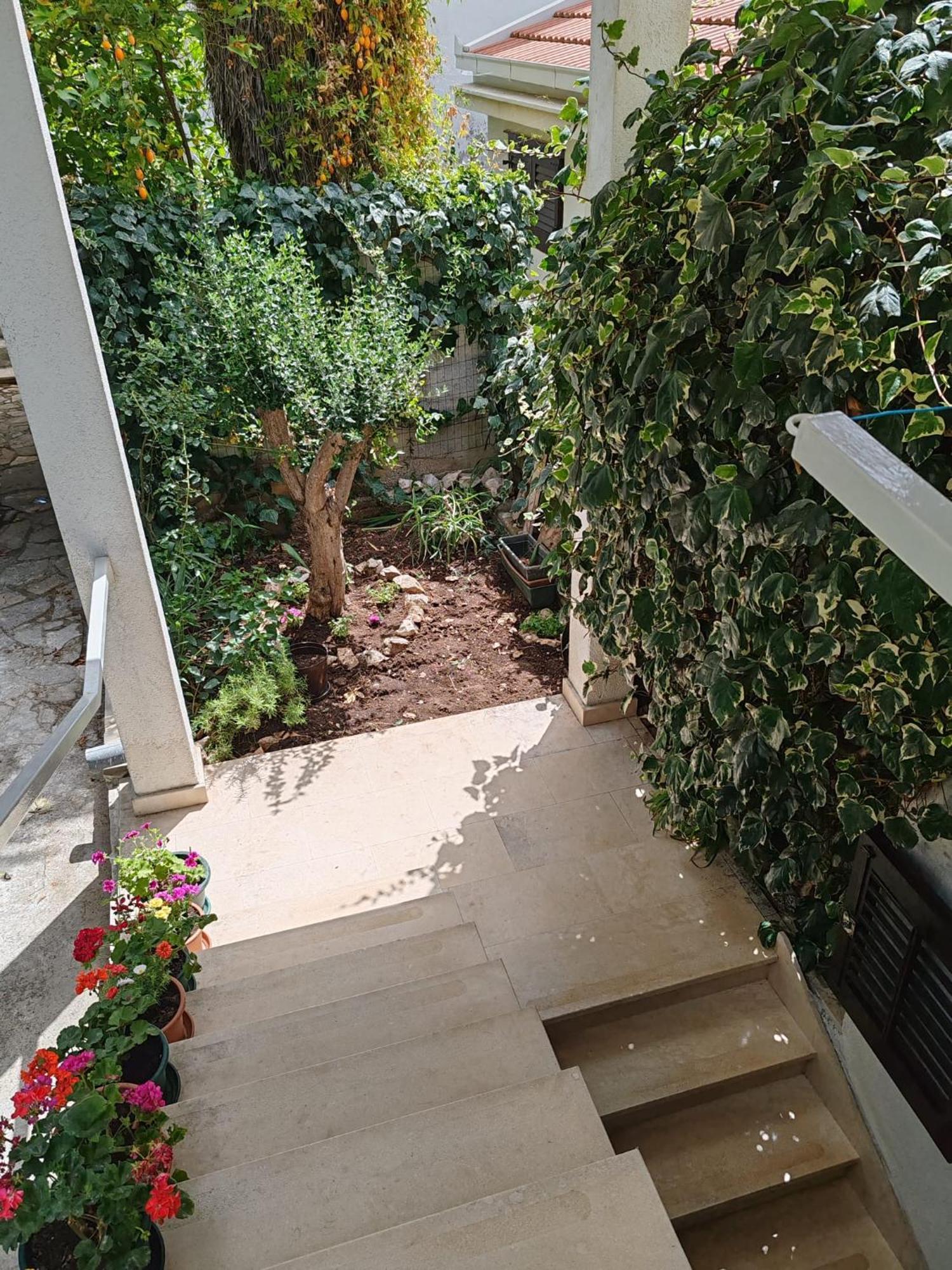 Apartments Markotic Klek Εξωτερικό φωτογραφία