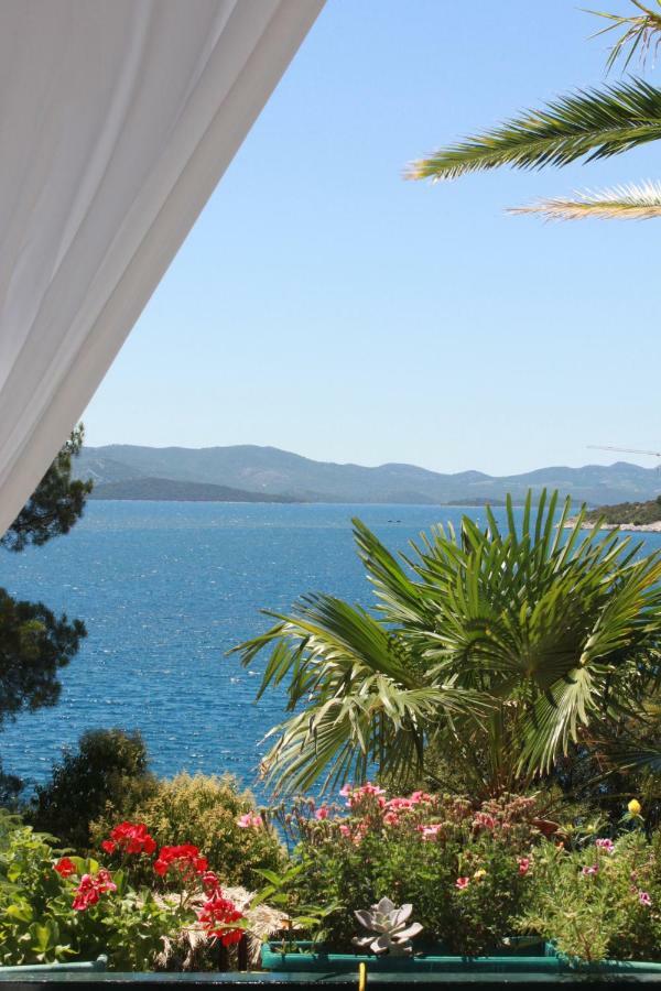 Apartments Markotic Klek Εξωτερικό φωτογραφία